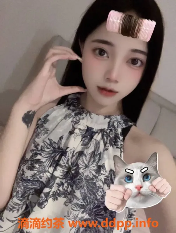 深圳楼凤资源信息,宝安嘉嘉，800元69调情，制服丝袜服务