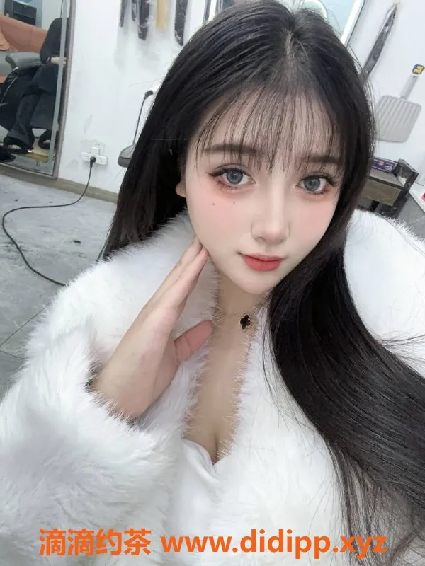 杭州spa会所-上城区小肥羊SM双飞包夜服务，尽享精油SPA