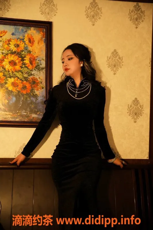 杭州spa会所-上城区小肥羊SM双飞包夜服务，尽享精油SPA