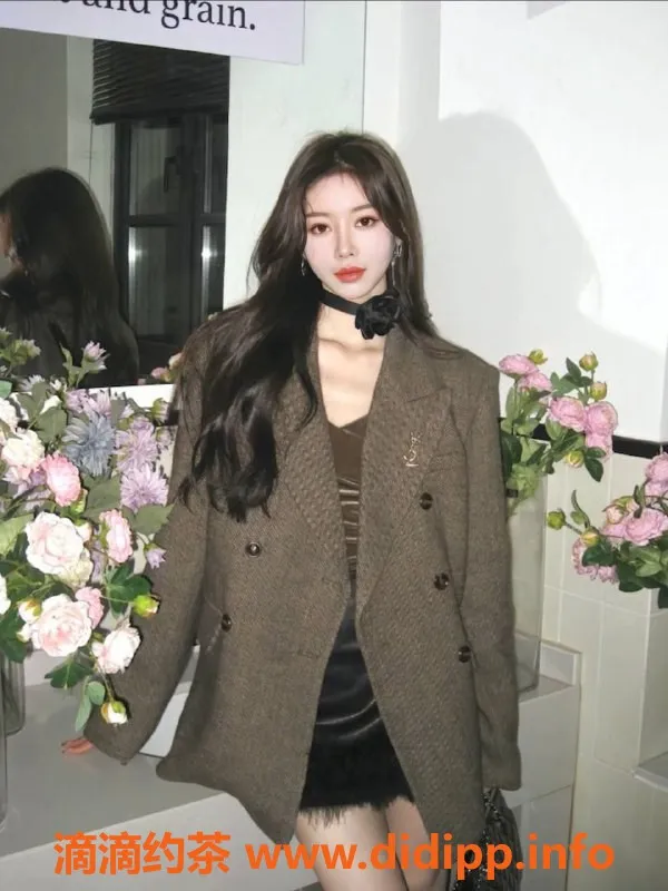 北京spa会所-北京天花板清纯学生，特价包夜2800元