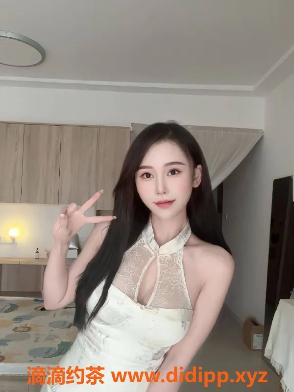 广州楼凤-天河梓睛视频验证，800元超值服务