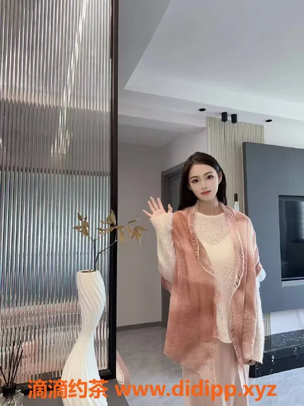 杭州楼凤-拱墅区安琪拉，服务超赞，私护无忧