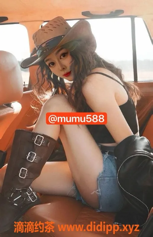 深圳楼凤-龙华沐沐老师，988元享双飞服务