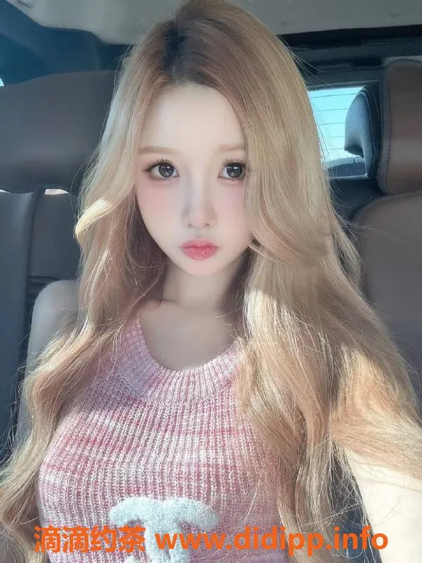 深圳楼凤-深圳福田幼宁，165cm娇媚嫩妹，1600起服务