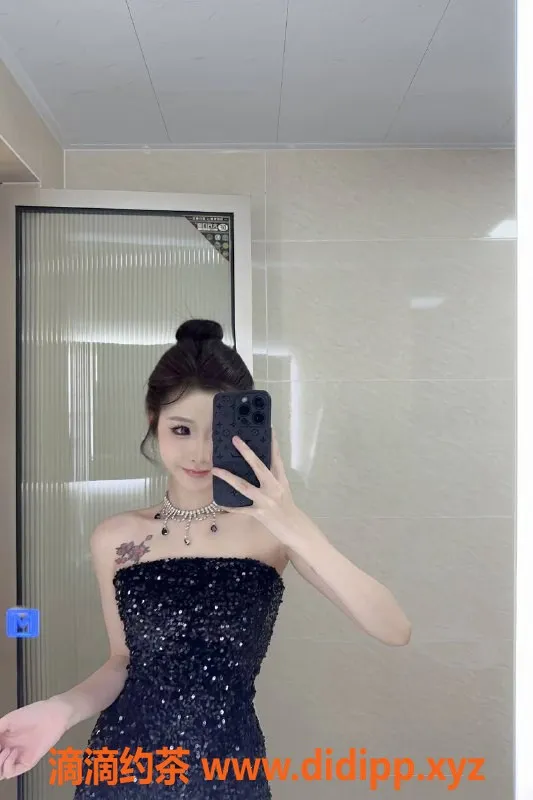 深圳楼凤-深圳福田幼宁，165cm娇媚嫩妹，1600起服务