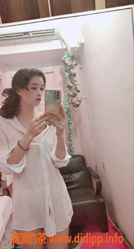 广州楼凤-海珠欧阳念念Baby，价格500元，服务优质