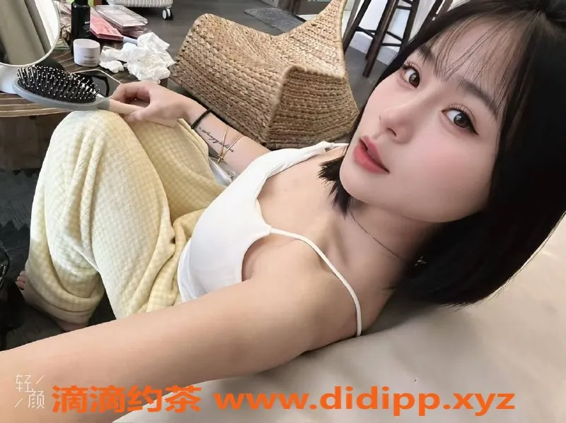 杭州楼凤-拱墅区菲菲，800元起，优质服务等你来体验！