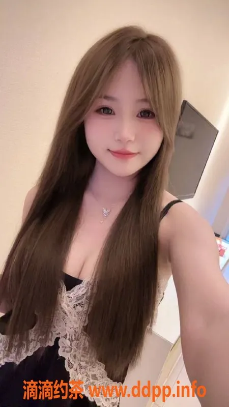 杭州楼凤资源信息,拱墅区菲菲，800元起，优质服务等你来体验！