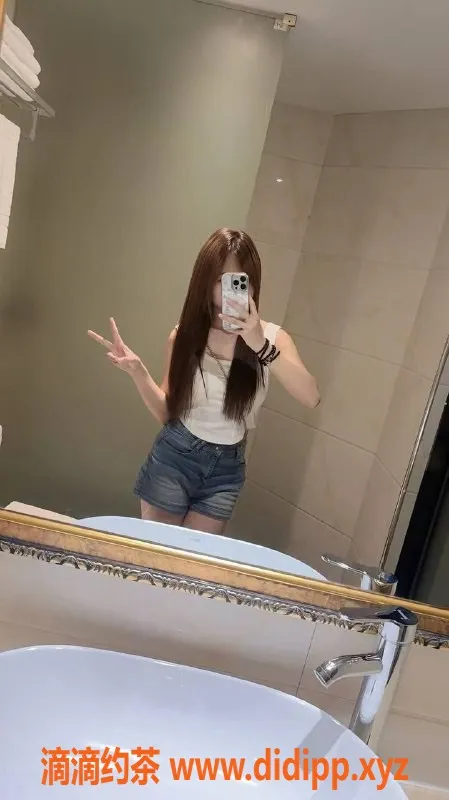 杭州楼凤-拱墅区菲菲，800元起，优质服务等你来体验！