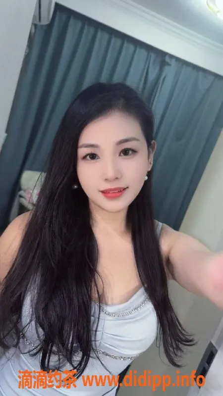 杭州楼凤-上城亲民艺人雪儿，视频认证，值得信赖