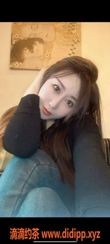 成都楼凤-成都桐梓林小浪浪，身材火辣服务全优