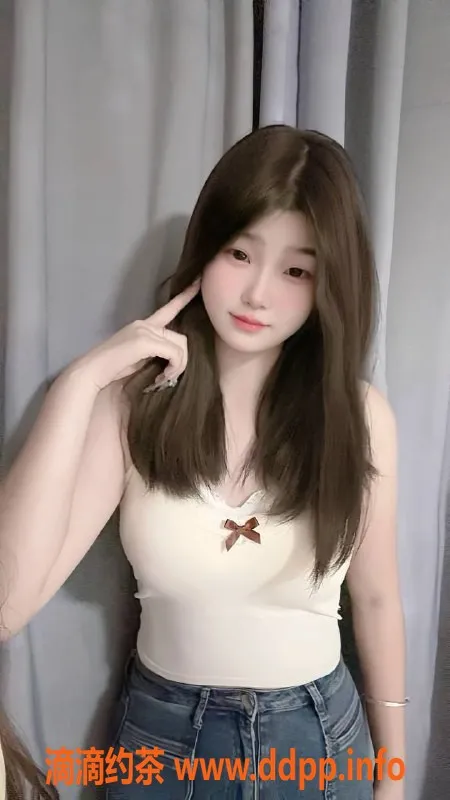 深圳楼凤资源信息,福田布丁妹，700元畅享全套服务！