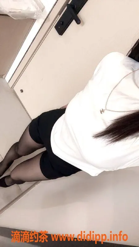 深圳楼凤资源信息,深圳坂田小耳朵，02年163cm、47kg，千元档体验