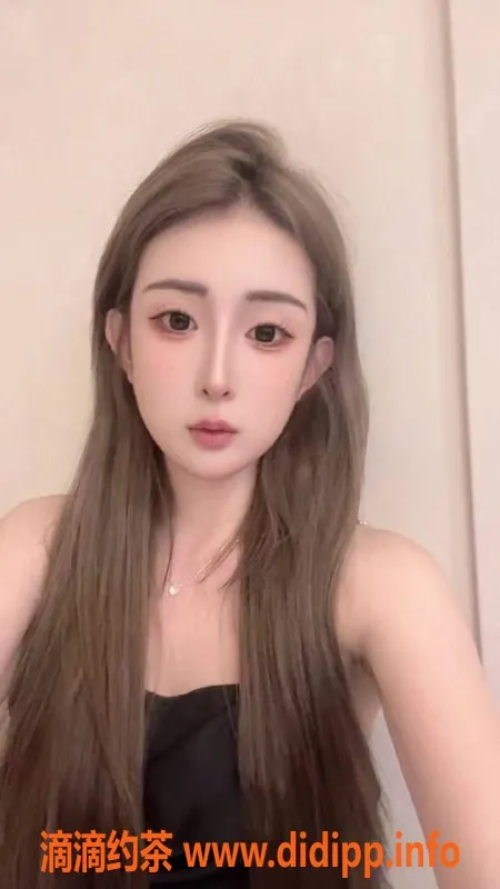 广州楼凤-天河小冉，800元体验，视频验证