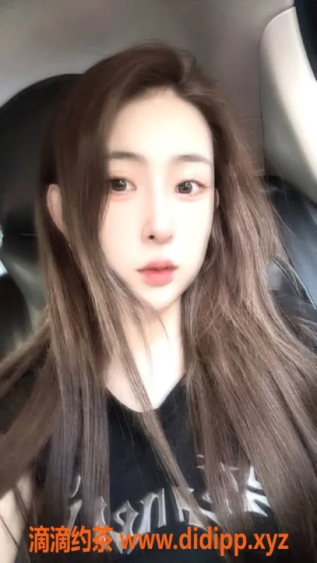 广州楼凤资源信息,天河小冉，800元体验，视频验证