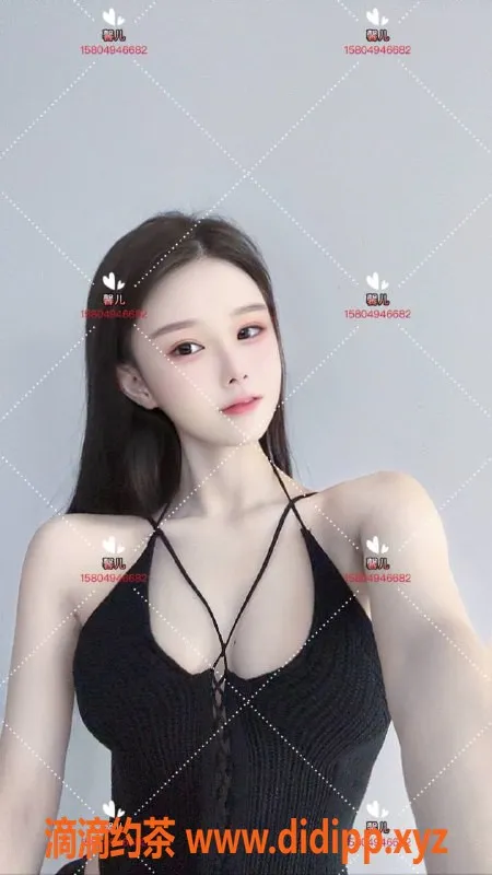 深圳楼凤-深圳南山馨儿，160，90斤，千元档御姐陪伴