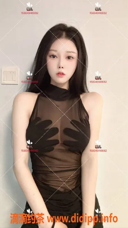 深圳楼凤-深圳南山馨儿，160，90斤，千元档御姐陪伴