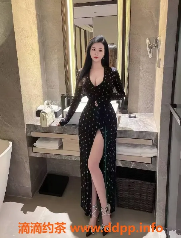 广州楼凤资源信息,天河#可儿独龙鸳鸯浴，800起