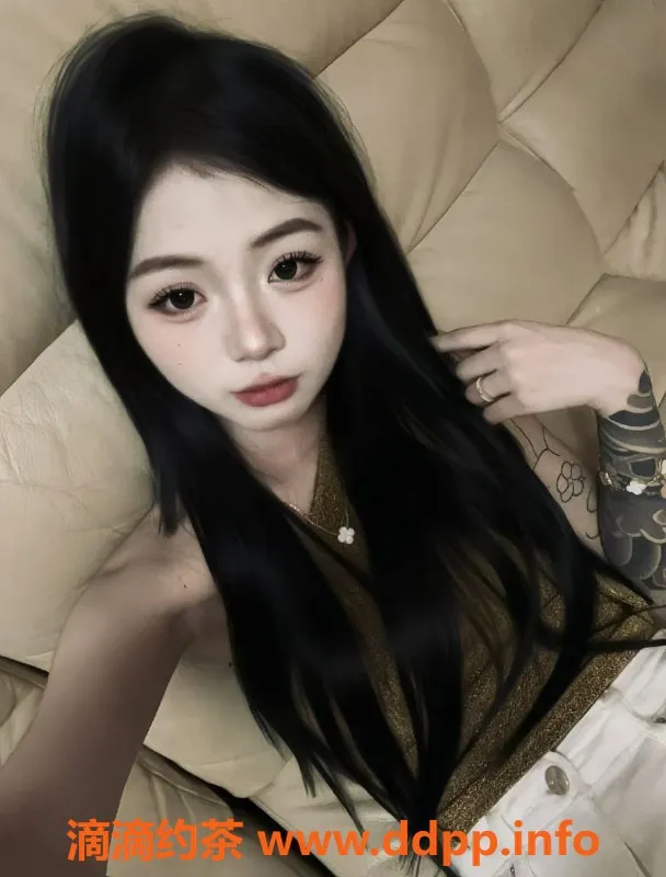 深圳楼凤-南山区嫩妹琳琳，1000P起，服务热情