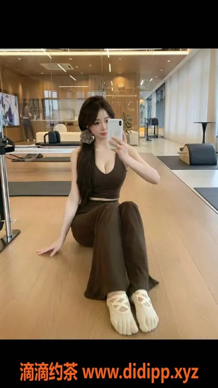 南京楼凤资源信息,栖霞优质服务，佩佩工兵价仅6p