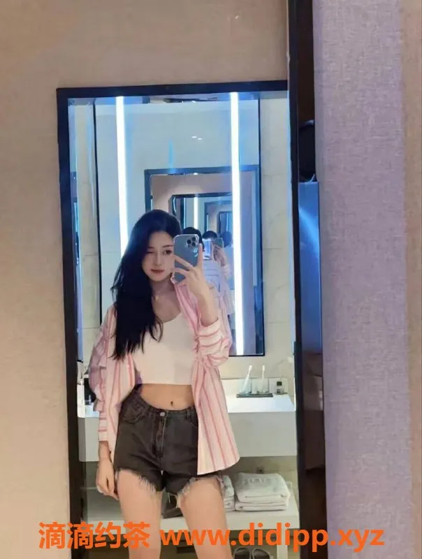 广州上门服务-广州佛山高端外围嫩妹-首页服务1400起