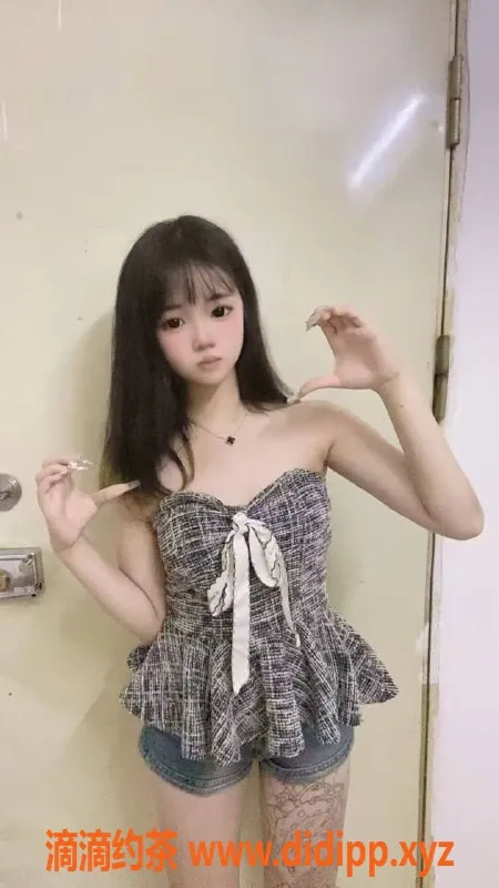 广州上门服务-广州佛山高端外围嫩妹-首页服务1400起