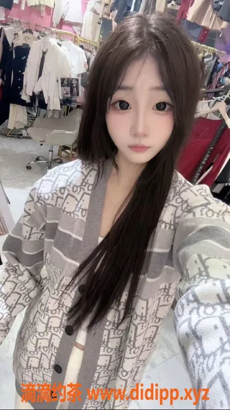 广州上门服务资源信息,广州佛山高端外围嫩妹-首页服务1400起