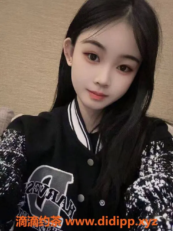 广州上门服务-广州佛山高端外围嫩妹-首页服务1400起