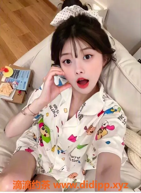 广州上门服务-广州佛山高端外围嫩妹-首页服务1400起