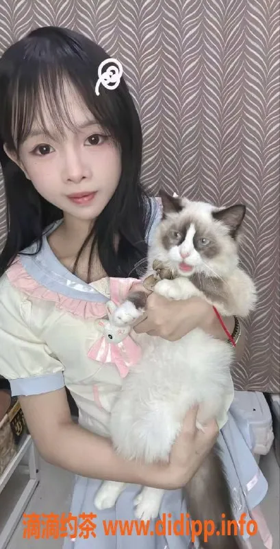 广州上门服务-广州佛山高端外围嫩妹-首页服务1400起