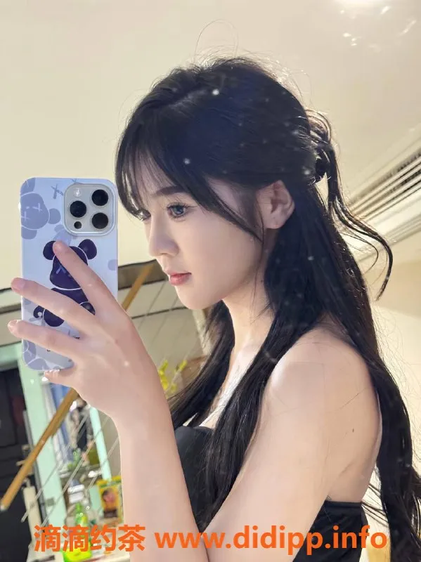 杭州-萧山雨薇，视频认证，服务优质