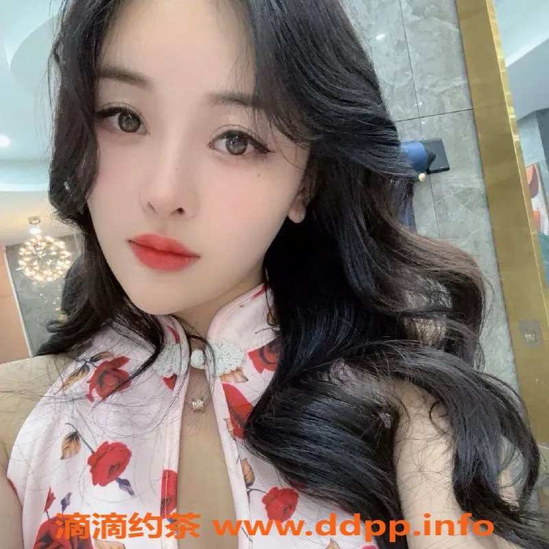 深圳楼凤-深圳艺馨 02年162c 45kg 千元以下服务