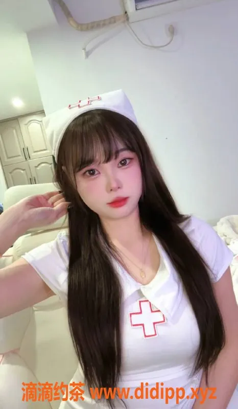 杭州上门服务-西湖区千元以下小玉，163cm、106斤、25岁电竞少女上门服务