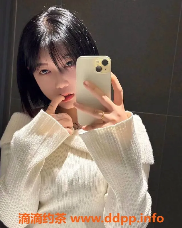 武汉楼凤-武昌区南黎儿，500p轻松享受