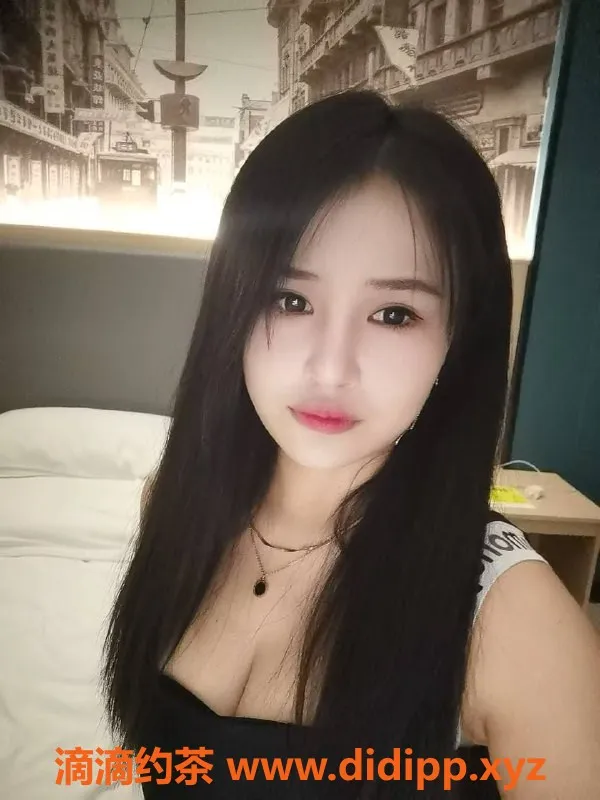 广州楼凤-天河梦梦，视频验证，700元一次