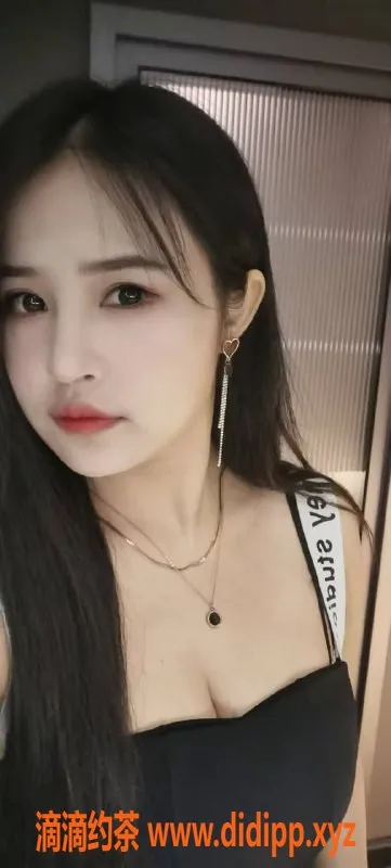 广州楼凤-天河梦梦，视频验证，700元一次