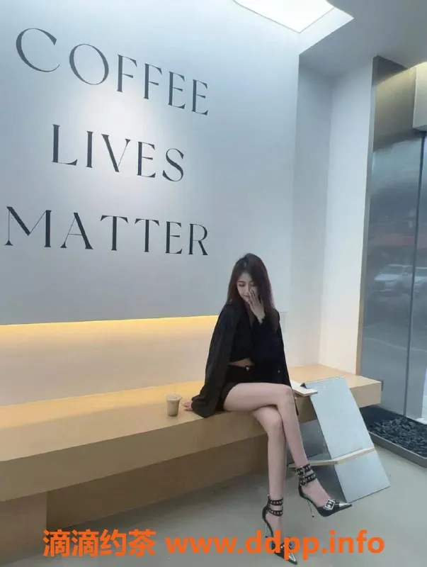 深圳楼凤资源信息,福田香香，166cm C罩杯，超值2000P体验