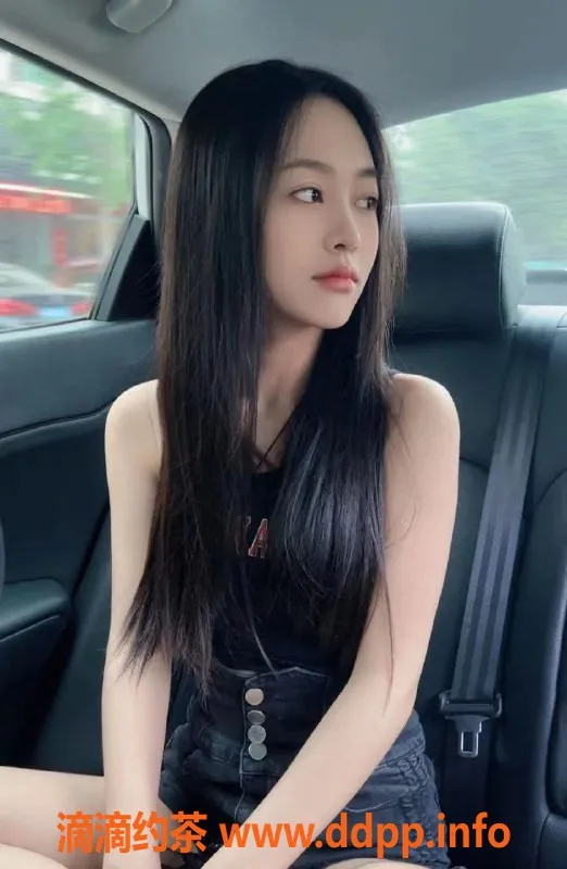 杭州楼凤-佳佳162cm粉嫩身材，爆乳Kiss调情服务只要1000元