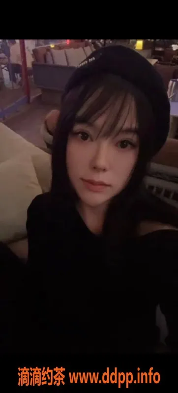 广州楼凤资源信息,天河玥儿，鸳鸯浴与69式体验，水费500p起