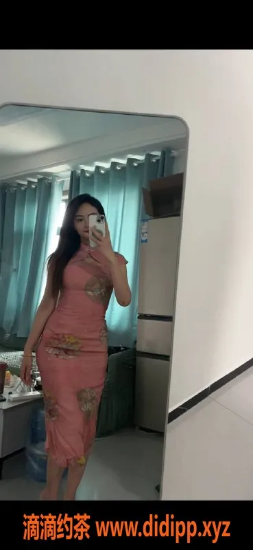 广州楼凤资源信息,天河多多，800元课费，盐城服务