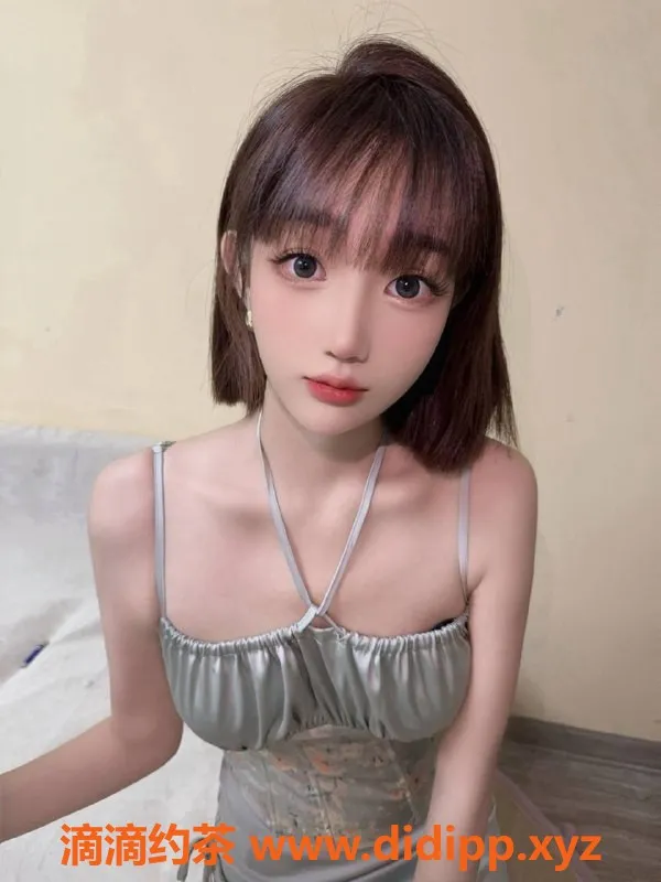 深圳楼凤资源信息,深圳娜美子娜，163短发42kg，千元档优质服务