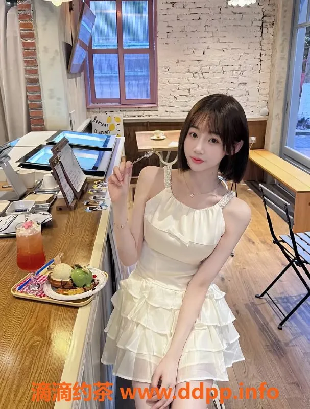 深圳楼凤-深圳娜美子娜，163短发42kg，千元档优质服务