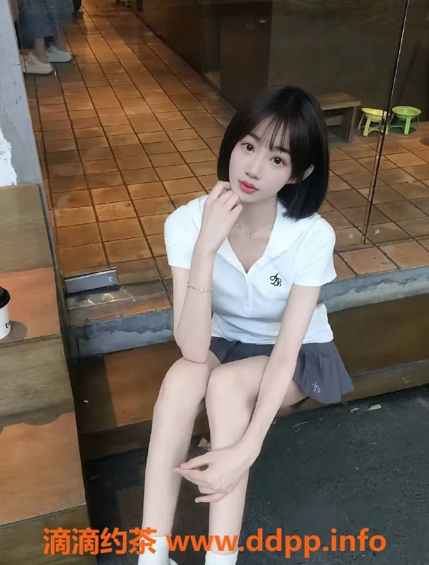 深圳楼凤-深圳娜美子娜，163短发42kg，千元档优质服务