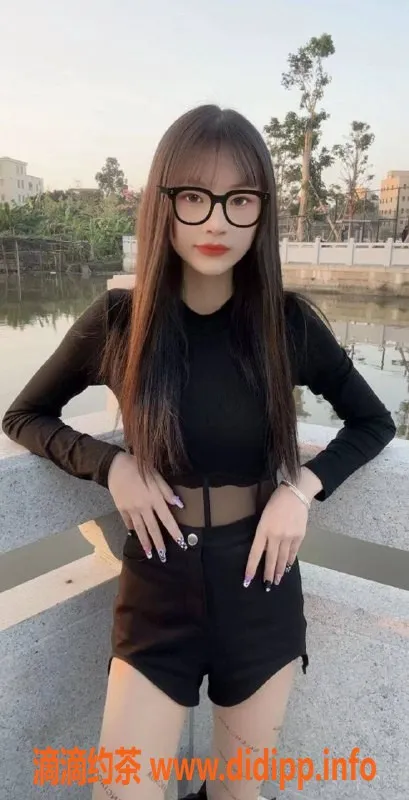 广州楼凤资源信息,天河嫩妹豆豆，700元约会体验