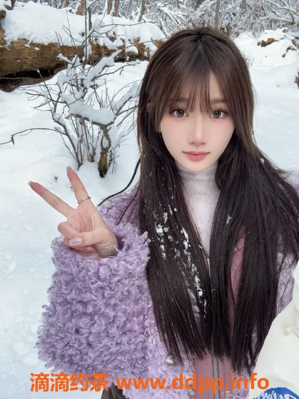 杭州楼凤-西湖薯条，167CM长腿嫩妹，10p起