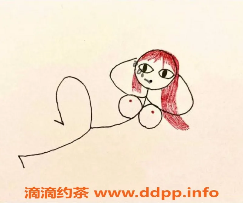 深圳楼凤-南山巷尾猫，嫩妹御姐可外出，课费只需P2000