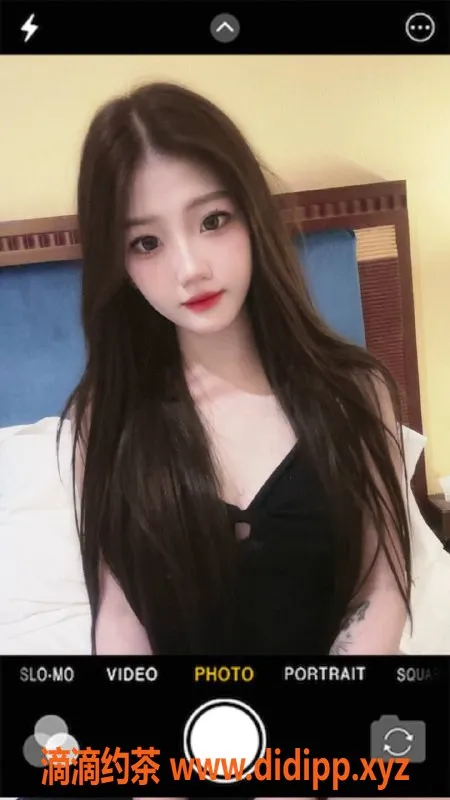 深圳楼凤-南山嫩妹小梨涡，P1100起，六九舌吻！