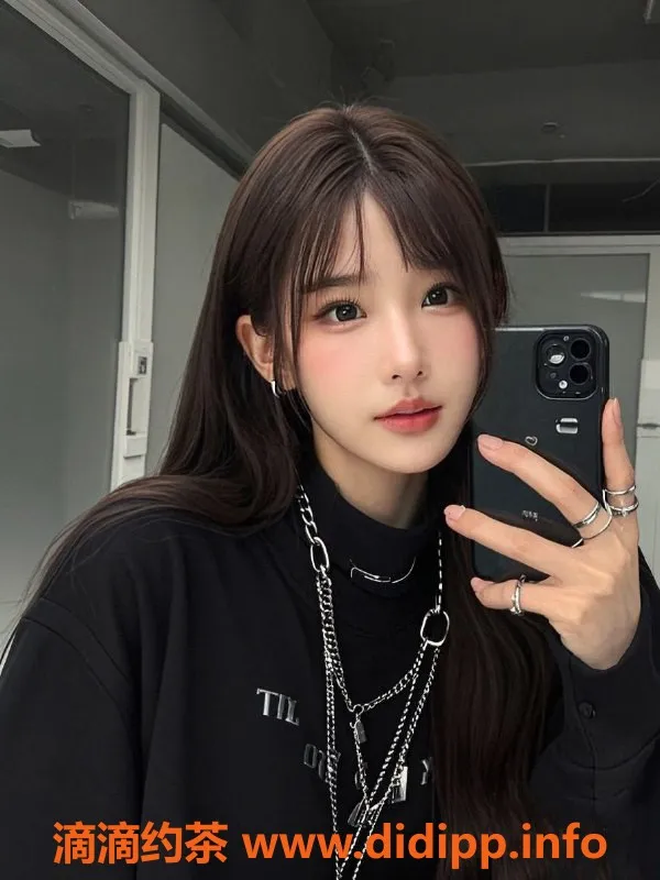 杭州楼凤-上城缇娜，视频认证，优质服务等你体验