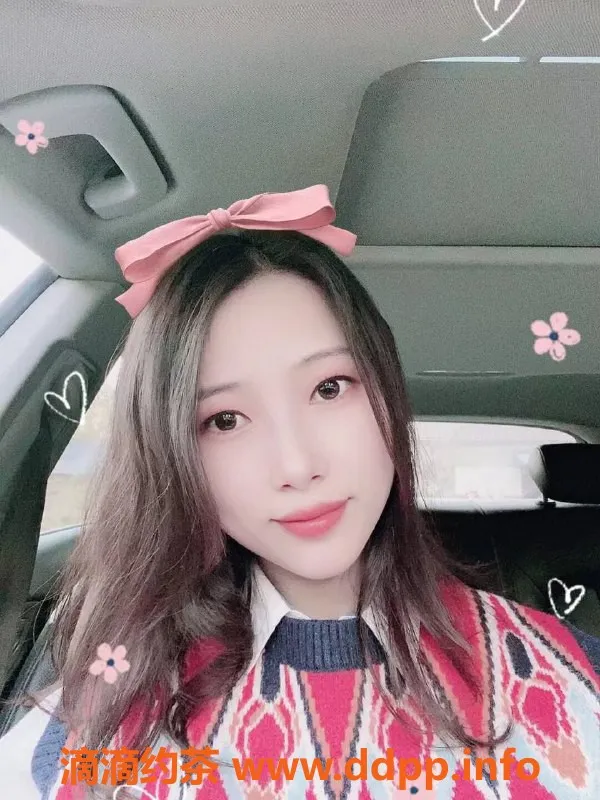 南京楼凤-南京江宁雨轩，私信500元体验中项95服务