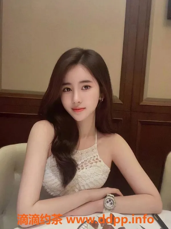 深圳楼凤-南山sansan，2000元超值体验